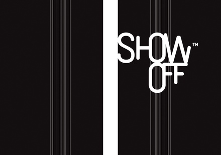 06-showoff 10